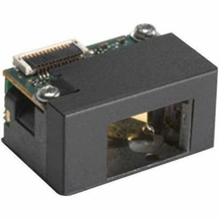 Zebra Scan Eng Mini 1D Decode