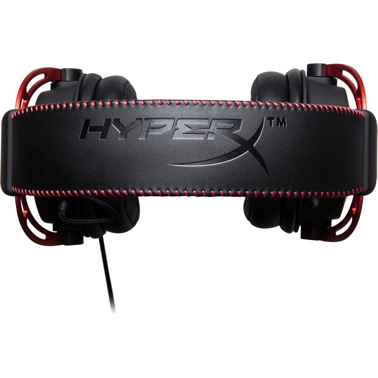 Kingston HyperX Cloud Alpha Headset