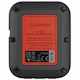 Garmin inReach Messenger SOS Satellite Communicator