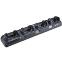 Intermec Wired Cradle for Mobile Computer
