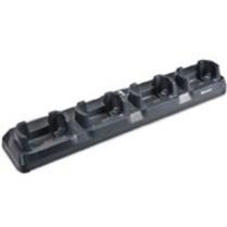 Intermec Wired Cradle for Mobile Computer