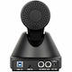 Kramer K-CAMHD Video Conferencing Camera - 30 fps - USB 3.0 Type B