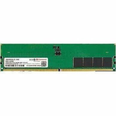 TRANSCEND 32GB DDR5-5600