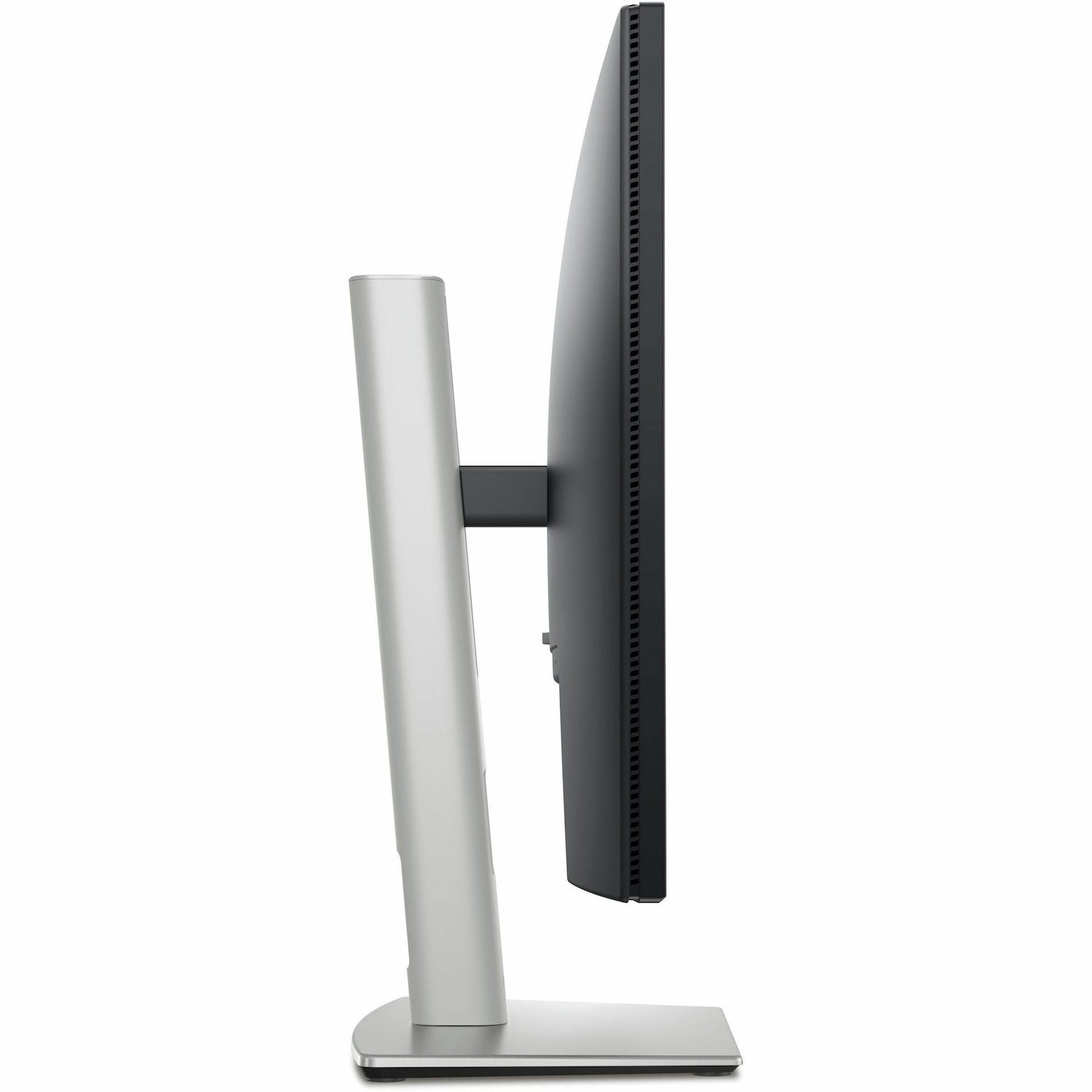Dell P2425H 23.8" IPS Monitor,FHD,5ms,VGA,DP,HDMI,USB,H/Adjust,Pivot, Tilt,VESA