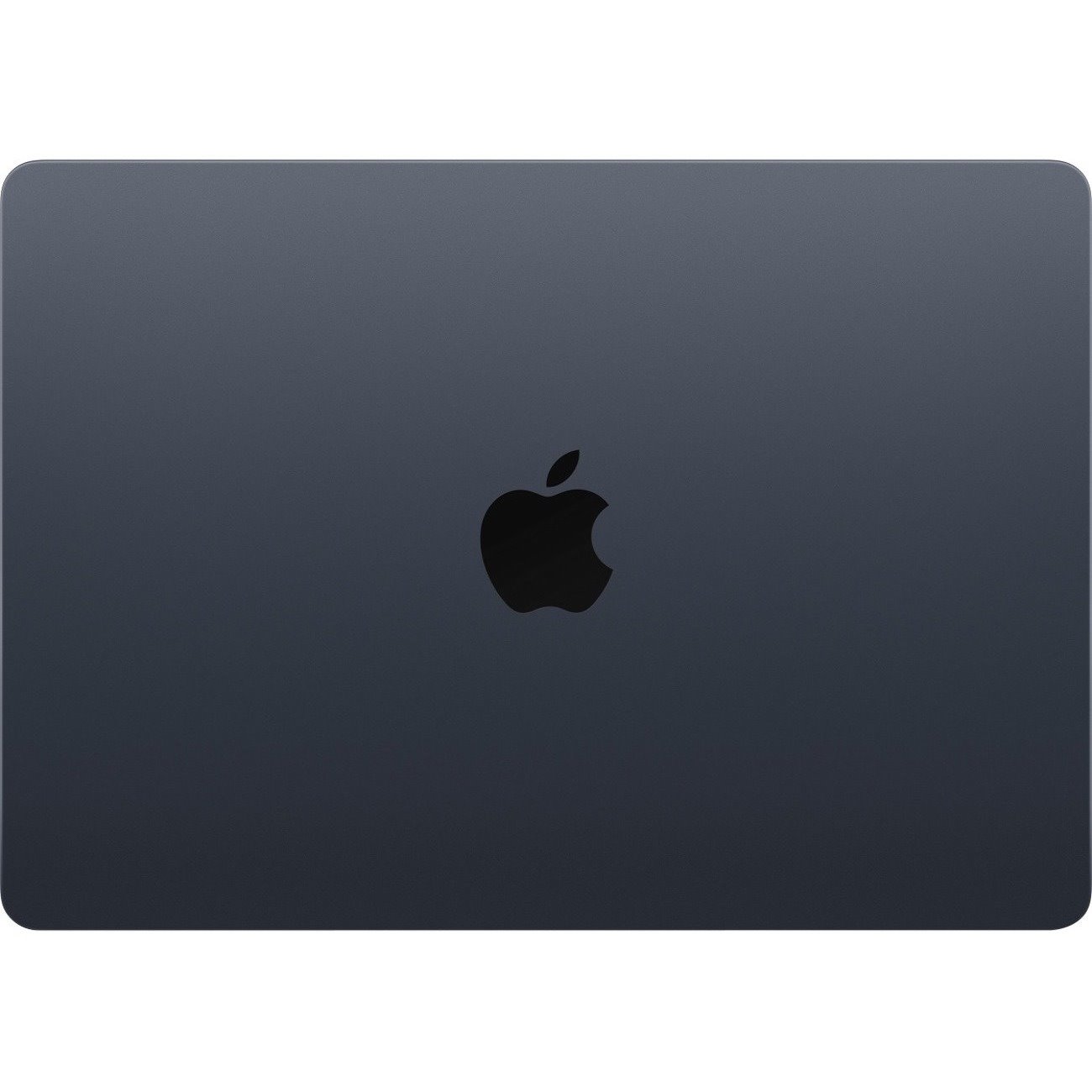Apple MacBook Air MLY33B/A 34.5 cm (13.6") Notebook - Apple M2 - 8 GB - 256 GB SSD - Midnight