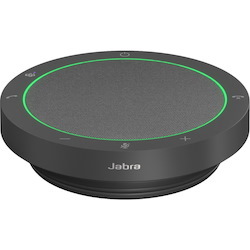 Jabra Speak2 40 Speakerphone