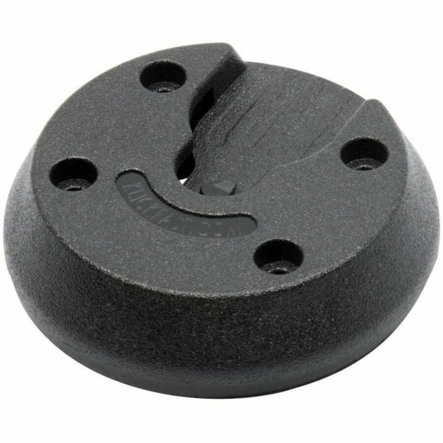 AXIS TW1108 Camera-montagebeugel