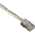 Black Box GigaTrue Cat. 6 Channel UTP Patch Cable