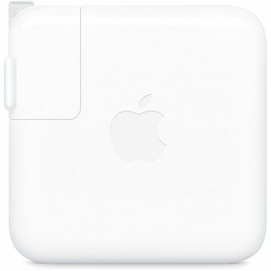 Apple 70W USB-C Power Adapter