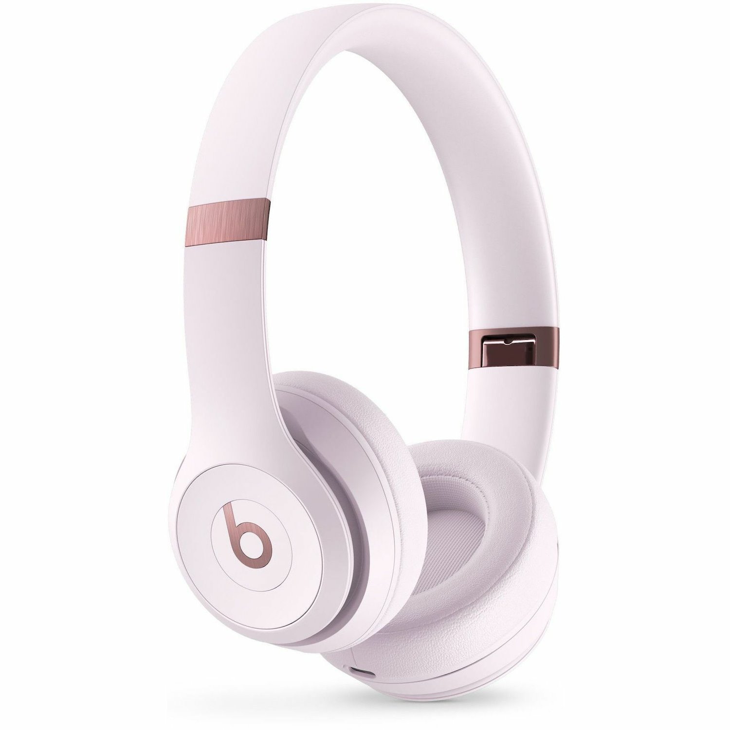 Beats by Dr. Dre Beats Solo4 Headset