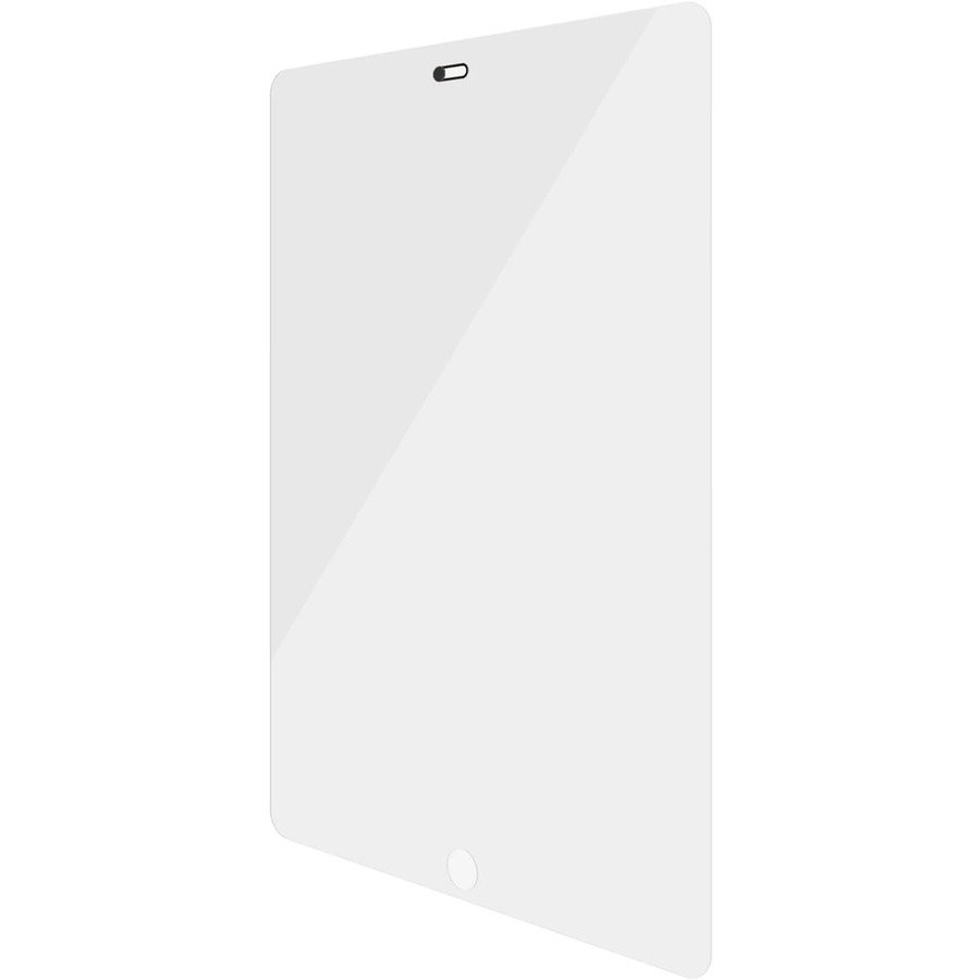 PanzerGlass Original Screen Protector Transparent