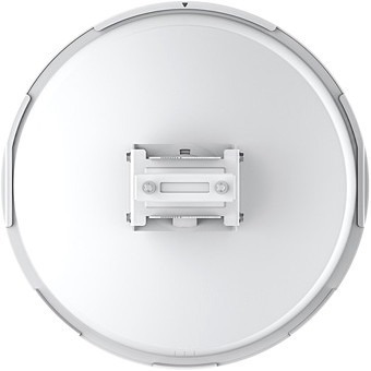 Ubiquiti PowerBeam M5 PBE-M5-300-ISO IEEE 802.11n 150 Mbit/s Wireless Bridge