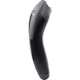 Honeywell Voyager 1202g Wireless Single-Line Laser Scanner
