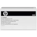 HP Maintenance Kit