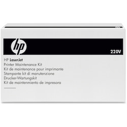 HP Maintenance Kit