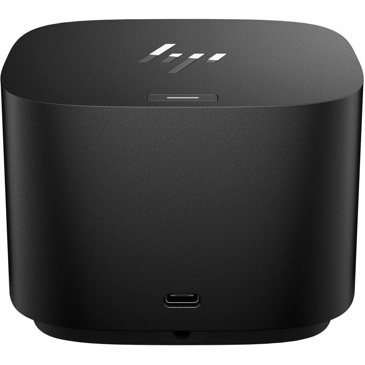 HP Kit HP Thunderbolt Dock 120W G4