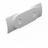 Logitech Cable Cover
