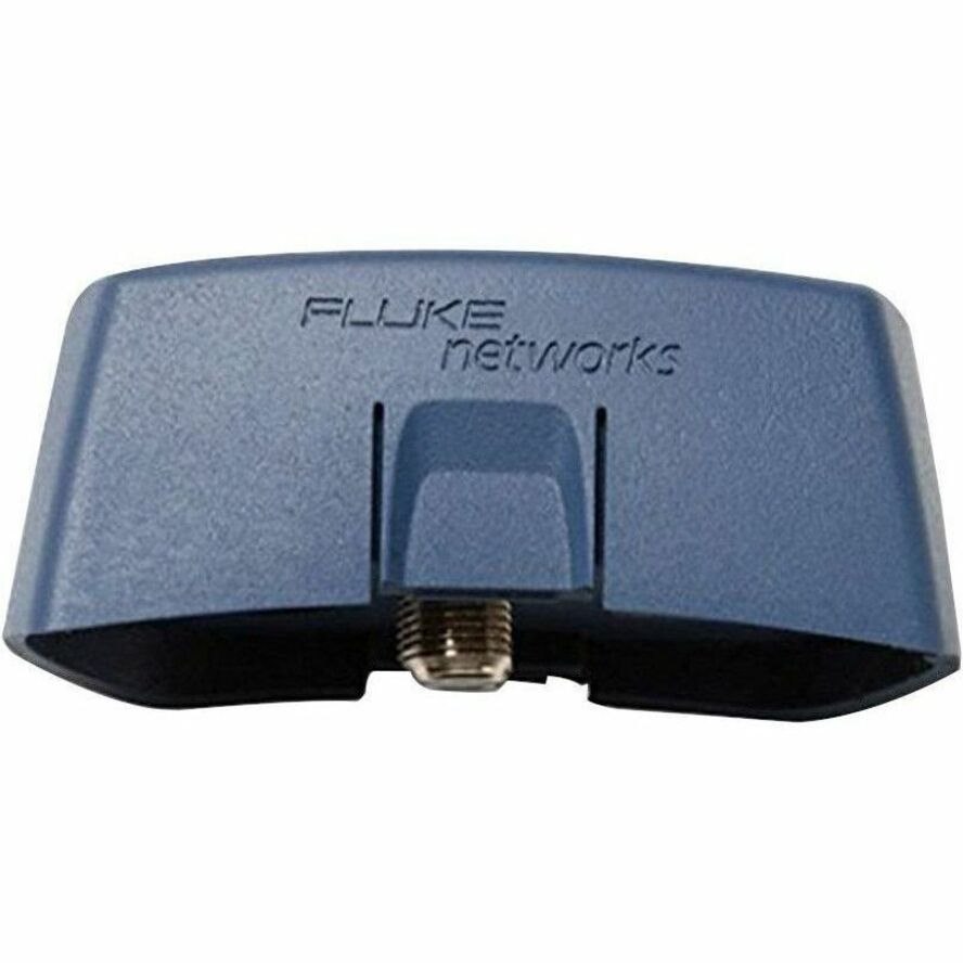 Fluke Networks MS2-WM MicroScanner² Main Wiremap Adapter