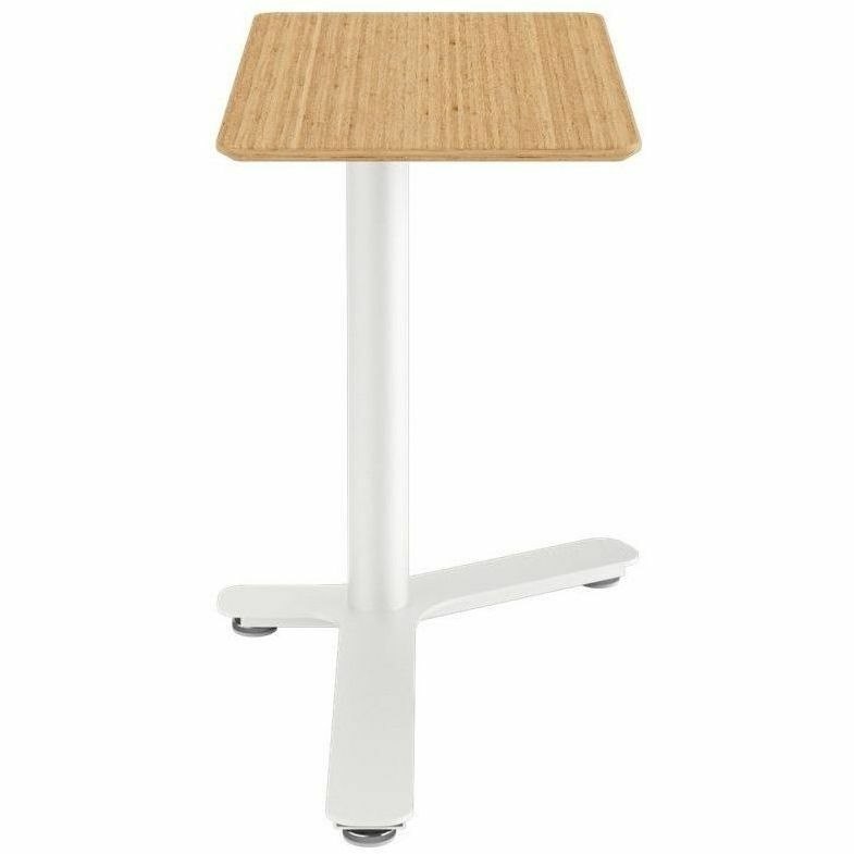 Humanscale Float Mini