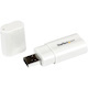 StarTech.com USB 2.0 to Audio Adapter - Sound card - stereo - Hi-Speed USB
