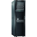 APC by Schneider Electric Symmetra PX Double Conversion Online UPS - 48 kVA