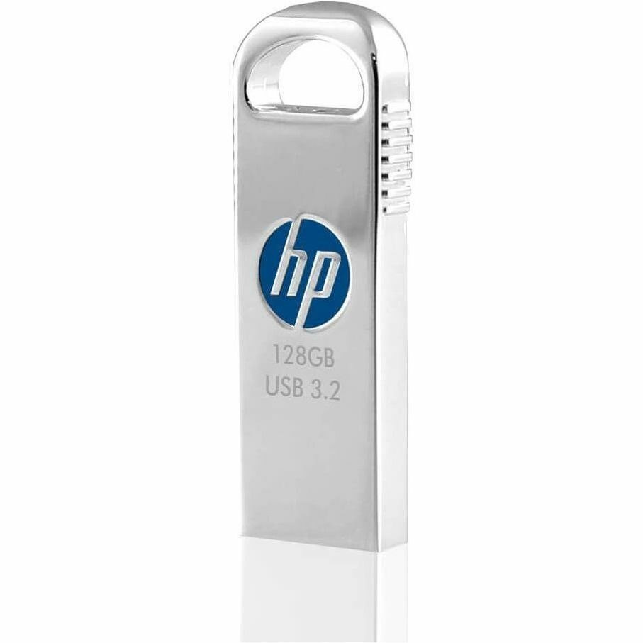 HP x306w 128GB USB 3.2 (Gen 1) Type A Flash Drive