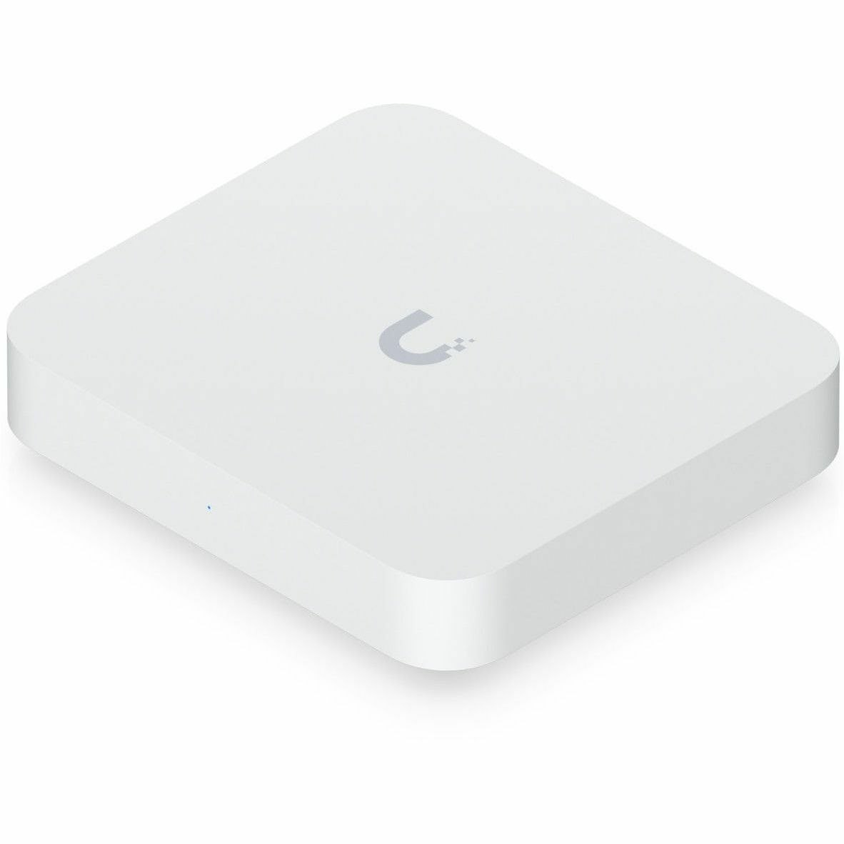 Ubiquiti Gateway Max Router