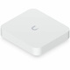 Ubiquiti Gateway Max Router