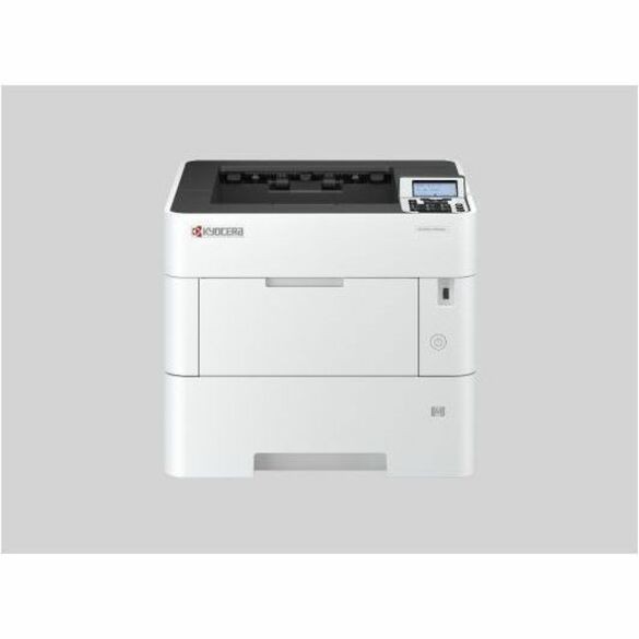 Kyocera Eco A4 Mono 60ppm Printer