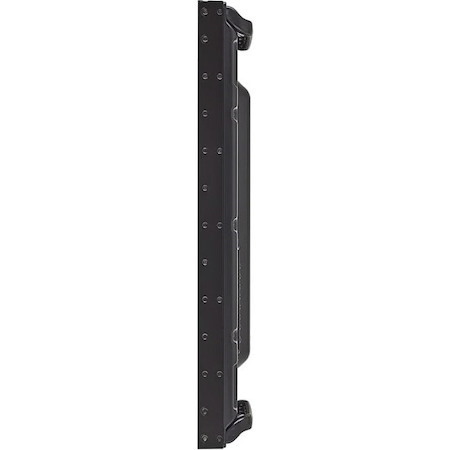 LG 55VH7J-H 55" Digital Signage Display - 24 Hours/7 Days Operation - Energy Star