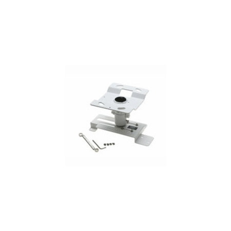 Epson V12H003B23 Ceiling Mount for Projector