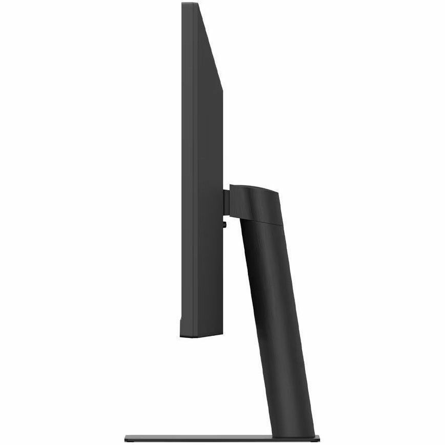 34U511A 34 FHD ULTRAWIDE MONITOR 3Y