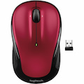 Logitech M325S Mouse