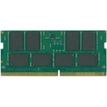 Dataram 16GB DDR4 SDRAM Memory Module