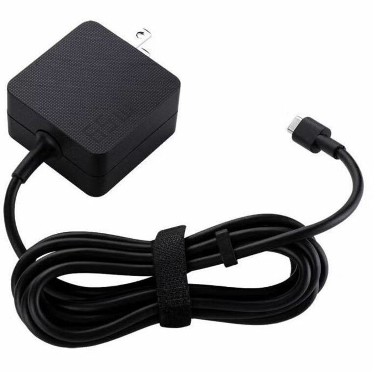 Asus 65 W AC-adapter