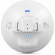 Ubiquiti Single Band Wi-Fi 6 IEEE 802.11ax 2 Gbit/s Wireless Bridge