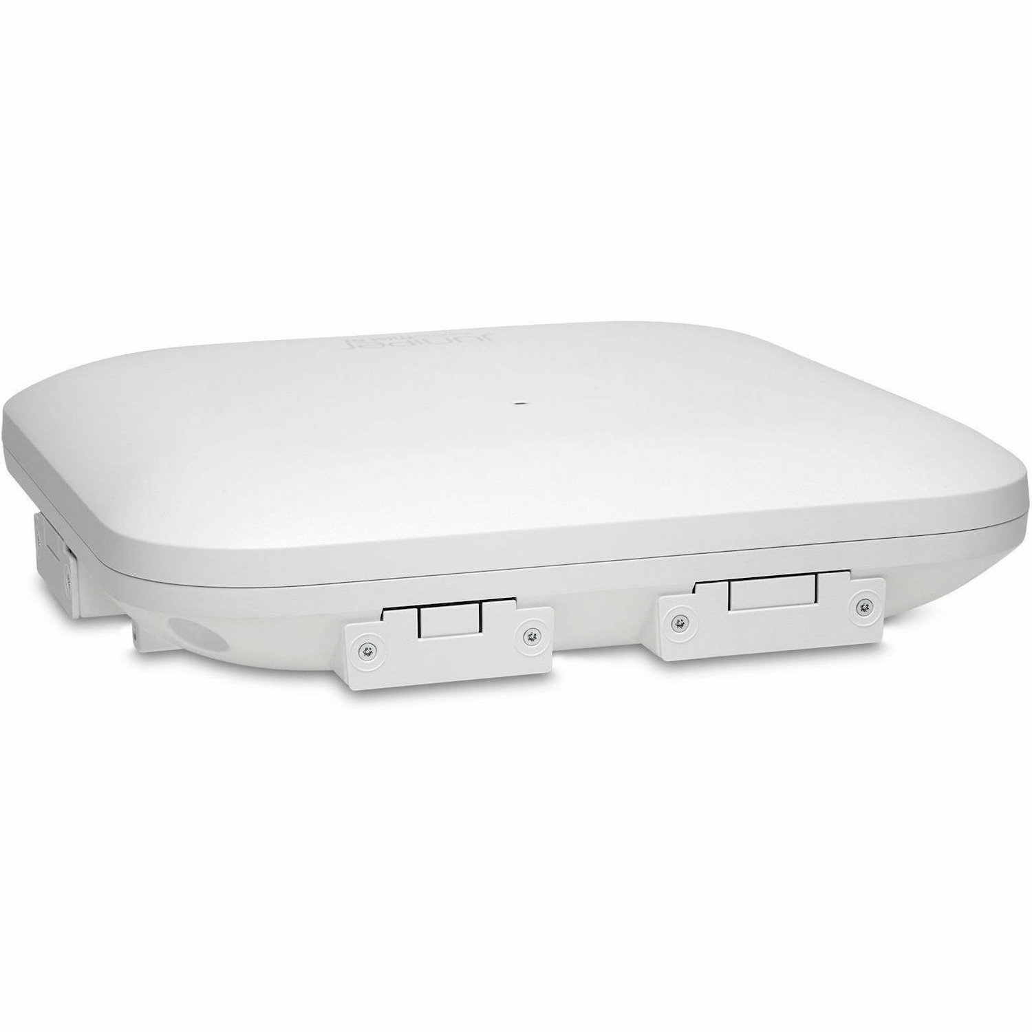 Mist AP47 Tri Band Wi-Fi 7 IEEE 802.11 a/b/g/n/ac/ax/be 28.80 Gbit/s Wireless Access Point - Indoor