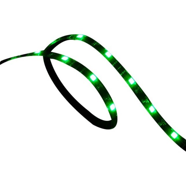 Akasa Vegas LED Light Strip