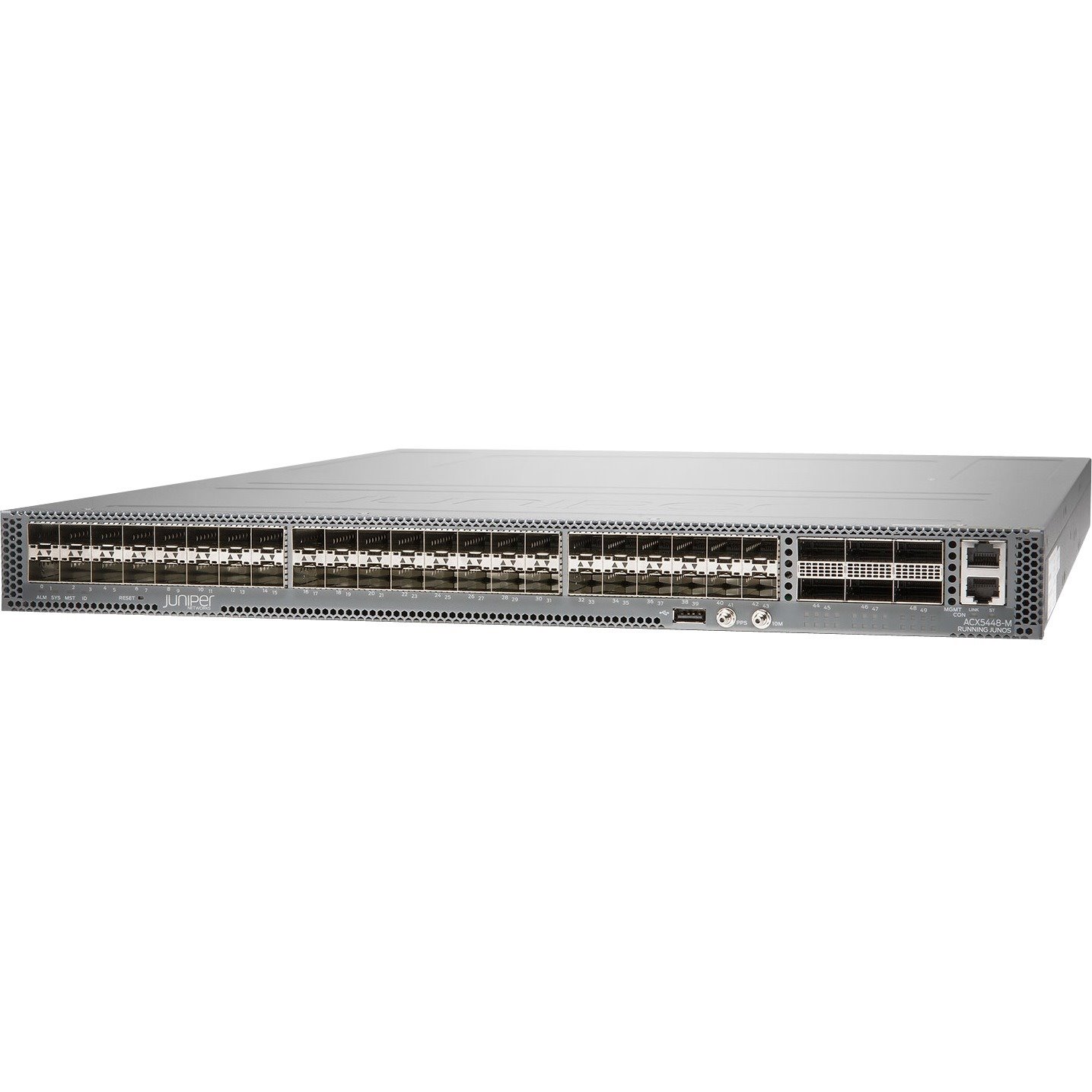 Juniper ACX5448-M Router