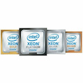 HPE Intel Xeon 6527P Tetracosa-core (24 Core) 3 GHz Processor Upgrade