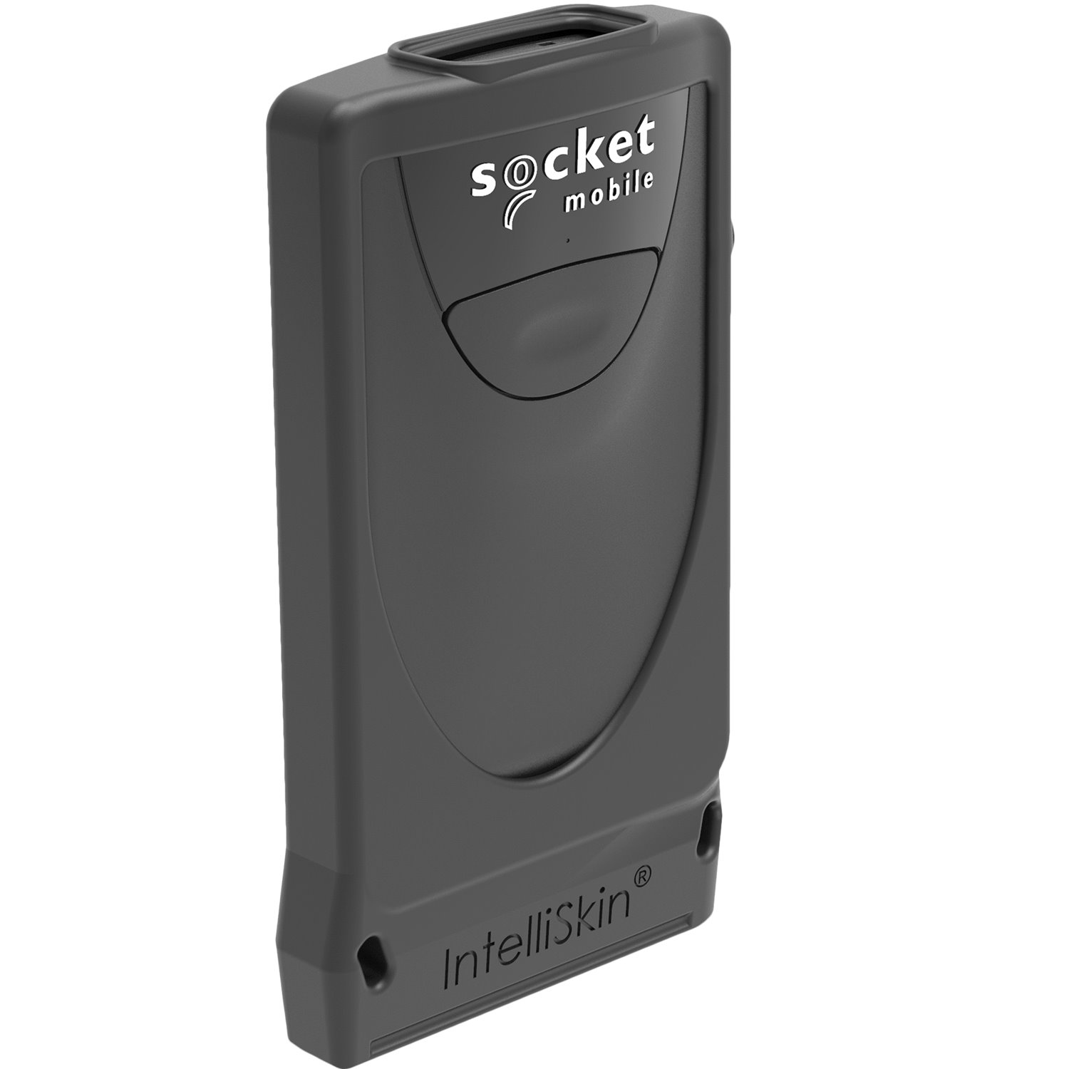 Socket Mobile DuraScan D840 Handheld Barcode Scanner - Wireless Connectivity