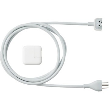Apple MC359LL/A USB AC Adapter