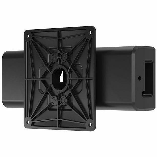 Universal Tablet Cling Extreme - Black
