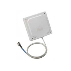 Cisco Aironet 7-dBi Diversity Patch Antenna