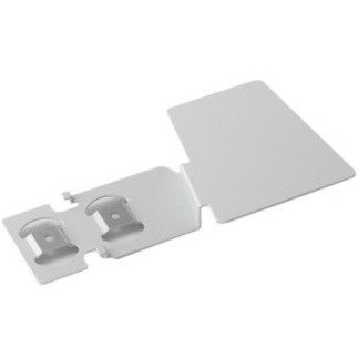Epson Card Reader Holder
