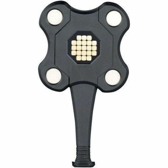 Mobilis Energia Mobile - Magnetic Pogo Pin Dongle (Usb-C Receiver)