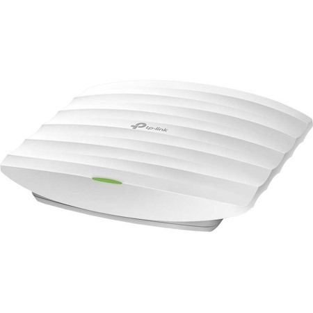 TP-Link EAP225 IEEE 802.11ac 1.29 Gbit/s Wireless Access Point
