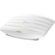 TP-Link EAP225 IEEE 802.11ac 1.29 Gbit/s Wireless Access Point