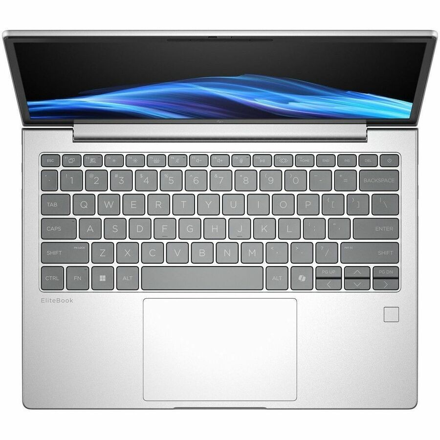 ELITEBOOK 6 G1I 13 U5-225U 16GB 512GB W11P WL BT L-LIFE BATT 3YR DIB