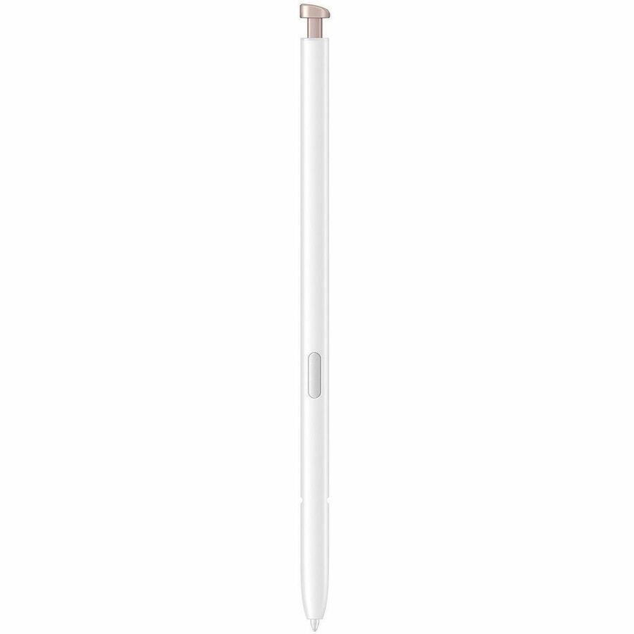 Samsung Stylus